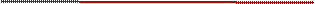 http://www.puhuiled.com/__local/6/C9/83/4B9C6B489E58CFD27828CBA9568_719B9A9A_EE.png
