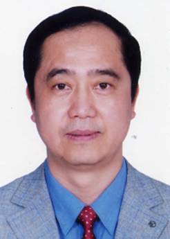 说明:http://old.yjs.gxun.edu.cn/tutor/images/231.BMP