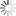 ѧԺί½Ϊѧڡߡγ